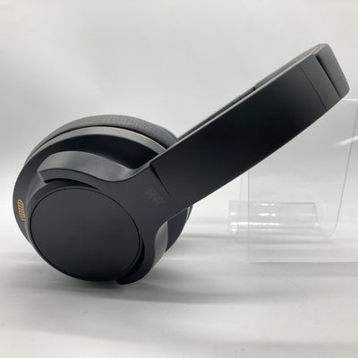 【中古】WA-V1 ピエール中野コラボモデル【WA-V1-PNK】【日本橋】