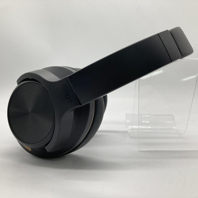 【中古】WA-V1 ピエール中野コラボモデル【WA-V1-PNK】【日本橋】