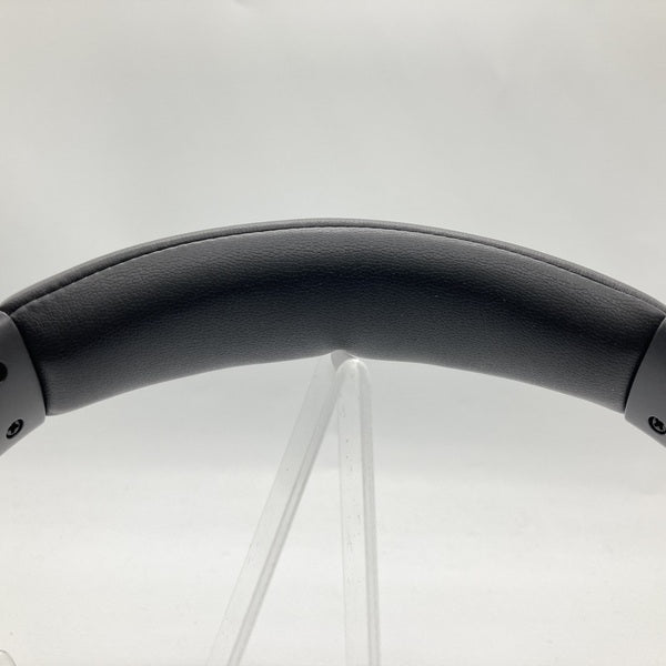 【中古】WA-V1 ピエール中野コラボモデル【WA-V1-PNK】【日本橋】