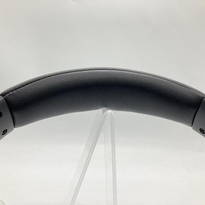 【中古】WA-V1 ピエール中野コラボモデル【WA-V1-PNK】【日本橋】