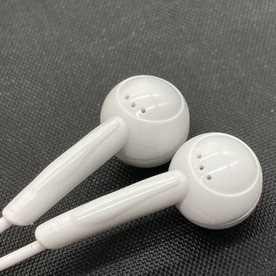 【中古】カナル型イヤホン【秋葉原】
