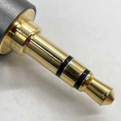【中古】PH-35X (3.5mm TRS to 4.4mm TRRRS変換アダプタ)【秋葉原】