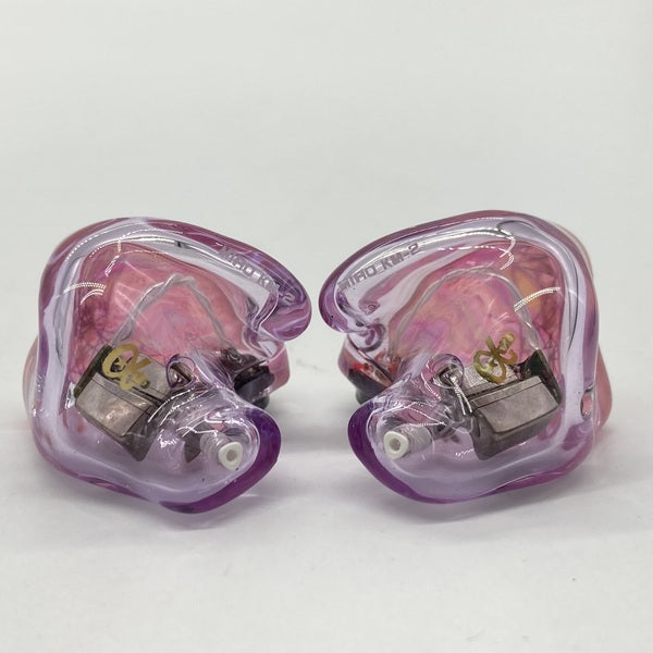 【中古】KM-2【秋葉原】