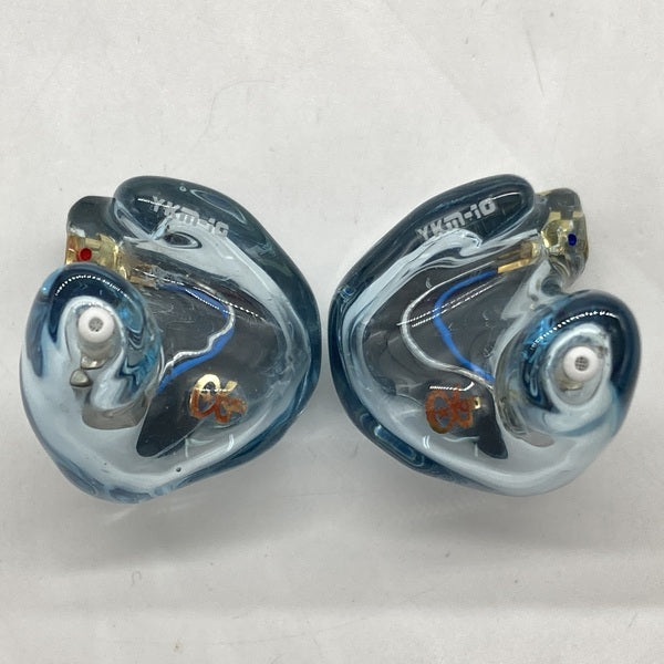 【中古】Spica【秋葉原】