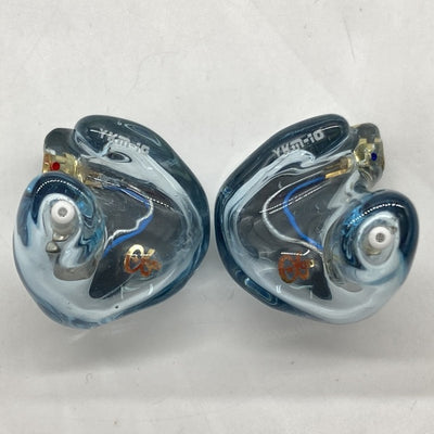 【中古】Spica【秋葉原】
