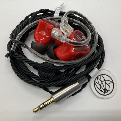 【中古】SECRET GARDEN 3 レッド【日本橋】