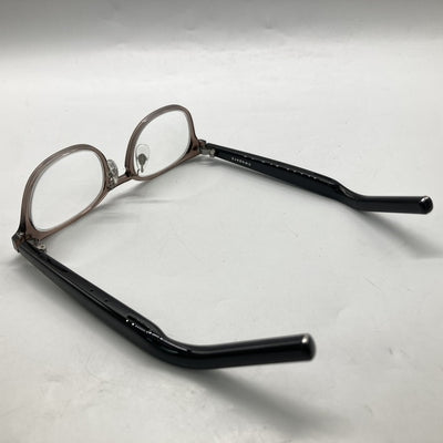 【中古】OWNDAYS×HUAWEI Eyewear 2（LFT-G00）度付きレンズ付き【秋葉原】