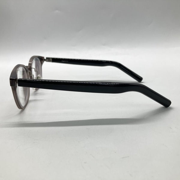 【中古】OWNDAYS×HUAWEI Eyewear 2（LFT-G00）度付きレンズ付き【秋葉原】