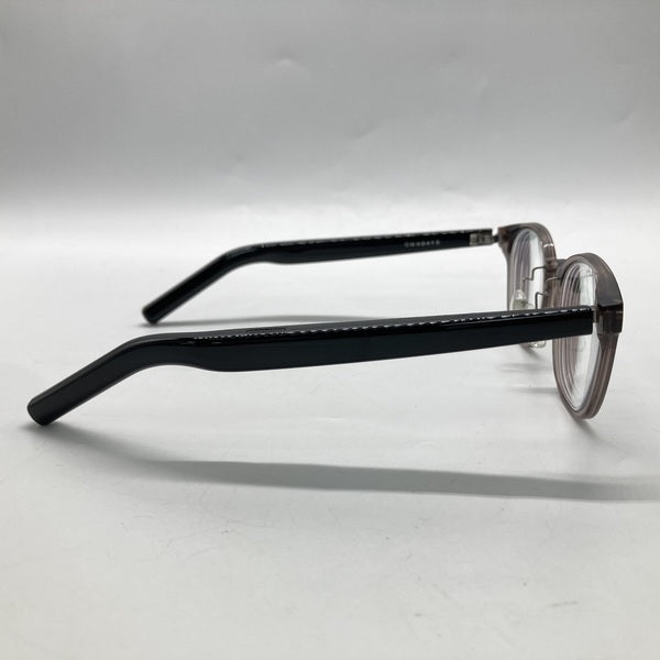 【中古】OWNDAYS×HUAWEI Eyewear 2（LFT-G00）度付きレンズ付き【秋葉原】