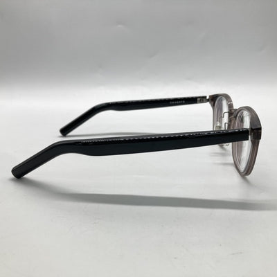 【中古】OWNDAYS×HUAWEI Eyewear 2（LFT-G00）度付きレンズ付き【秋葉原】