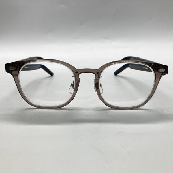 【中古】OWNDAYS×HUAWEI Eyewear 2（LFT-G00）度付きレンズ付き【秋葉原】