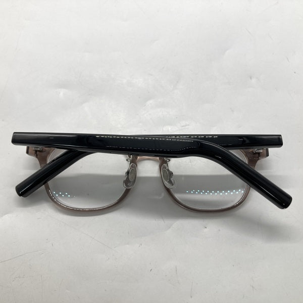 【中古】OWNDAYS×HUAWEI Eyewear 2（LFT-G00）度付きレンズ付き【秋葉原】