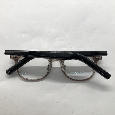 【中古】OWNDAYS×HUAWEI Eyewear 2（LFT-G00）度付きレンズ付き【秋葉原】