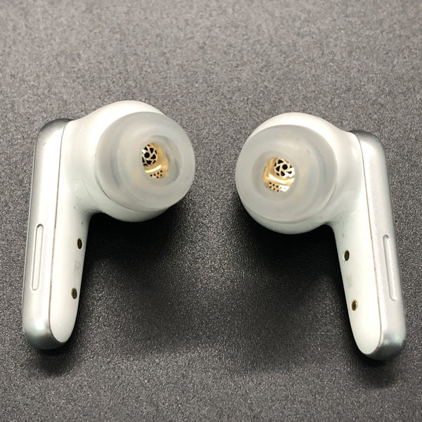 Anker 【中古】Soundcore Liberty 4 クラウドホワイト