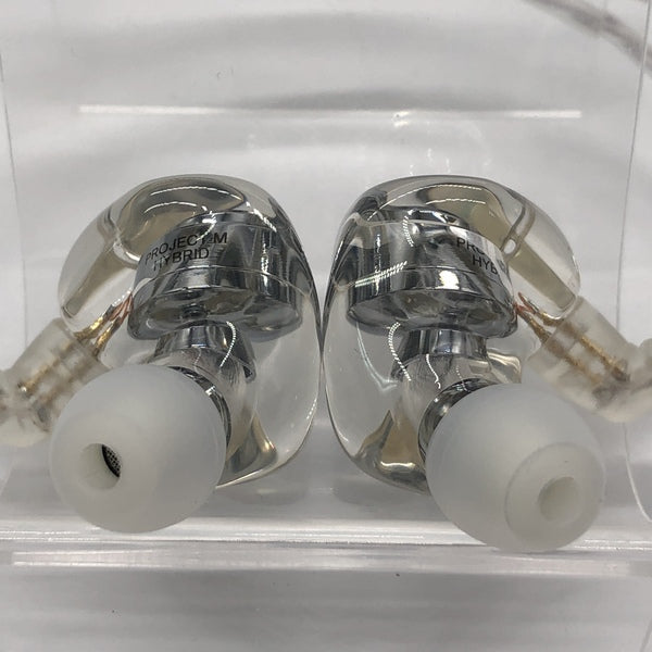 【中古】Project M 【DITA-ProjectM】【日本橋】