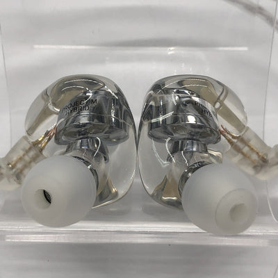【中古】Project M 【DITA-ProjectM】【日本橋】