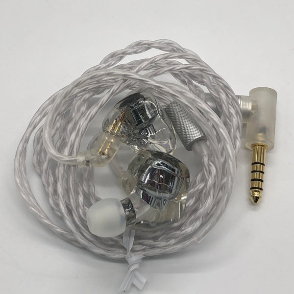 【中古】Project M 【DITA-ProjectM】【日本橋】
