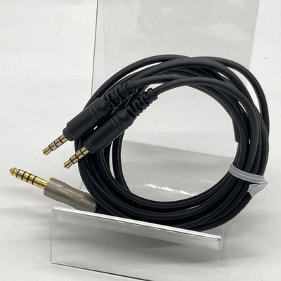 【中古】CZ-10/CZ-1用4.4バランスケーブル【CZ-BC15PENTA4.4】【秋葉原】