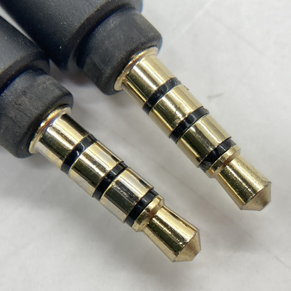 【中古】CZ-10/CZ-1用4.4バランスケーブル【CZ-BC15PENTA4.4】【秋葉原】