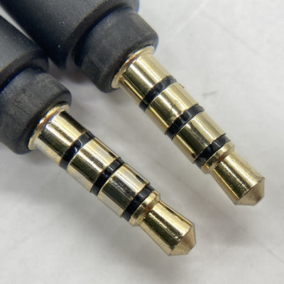 【中古】CZ-10/CZ-1用4.4バランスケーブル【CZ-BC15PENTA4.4】【秋葉原】