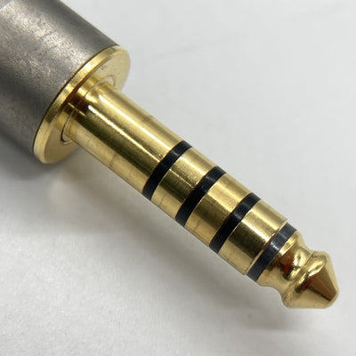 【中古】CZ-10/CZ-1用4.4バランスケーブル【CZ-BC15PENTA4.4】【秋葉原】