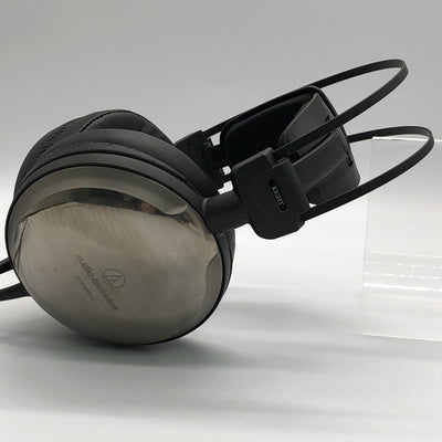 【中古】ATH-A2000Z【日本橋】