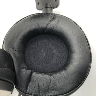 【中古】ATH-A2000Z【日本橋】