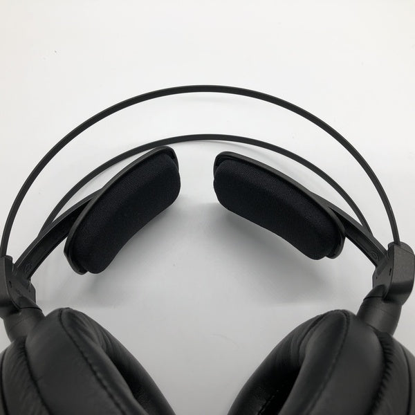 【中古】ATH-A2000Z【日本橋】
