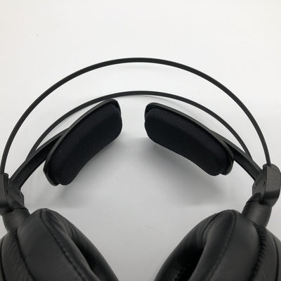 【中古】ATH-A2000Z【日本橋】
