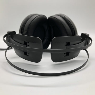 【中古】ATH-A2000Z【日本橋】
