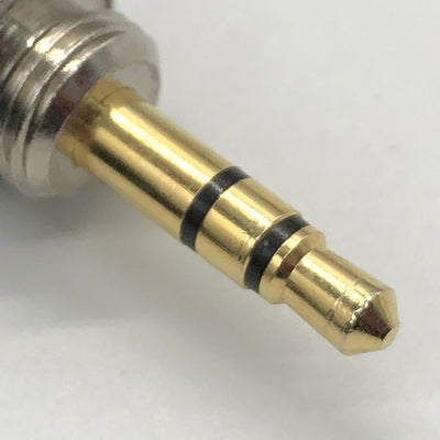【中古】ATH-A2000Z【日本橋】