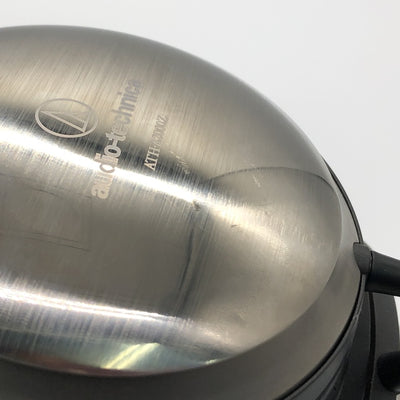 【中古】ATH-A2000Z【日本橋】