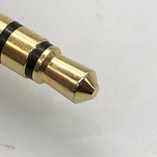 【中古】ATH-A2000Z【日本橋】