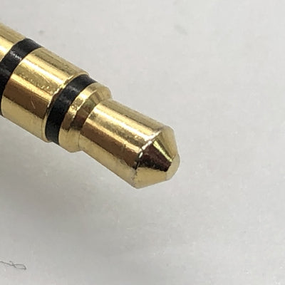 【中古】ATH-A2000Z【日本橋】