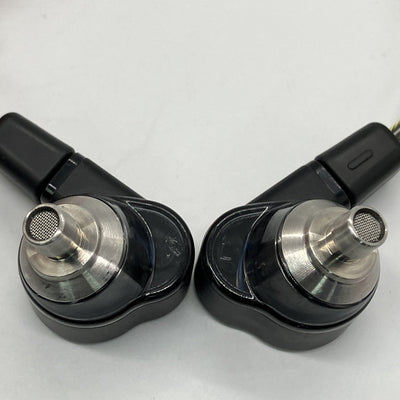 【中古】T3-02【秋葉原】
