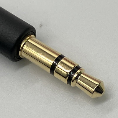 【中古】T3-02【秋葉原】