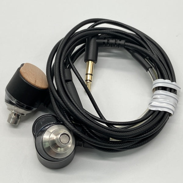 【中古】T3-02【秋葉原】