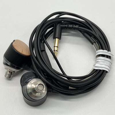 【中古】T3-02【秋葉原】