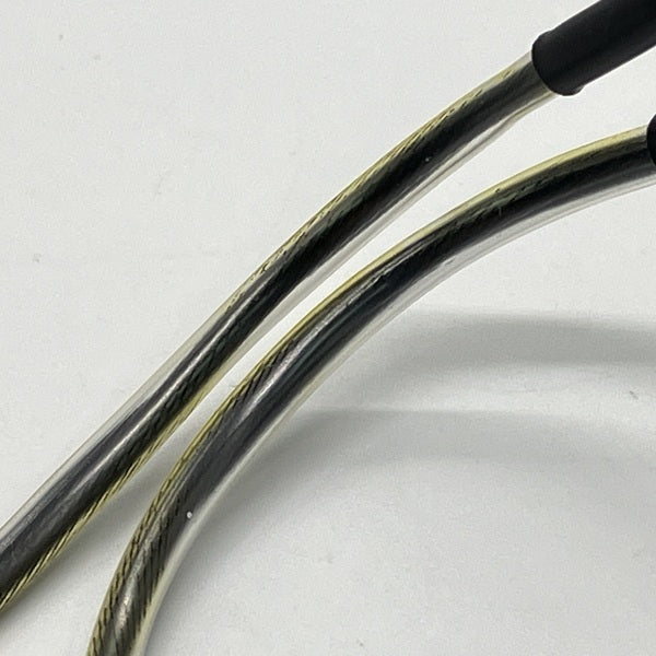【中古】T3-02【秋葉原】