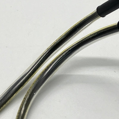 【中古】T3-02【秋葉原】