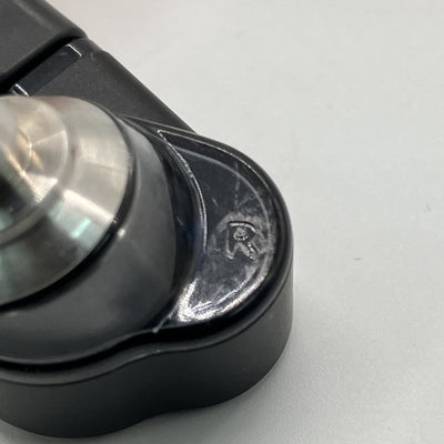 【中古】T3-02【秋葉原】