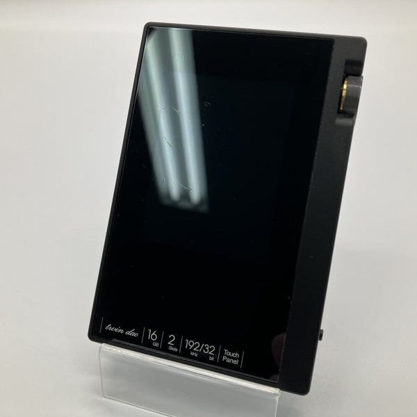 【中古】rubato DP-S1(B)【仙台】
