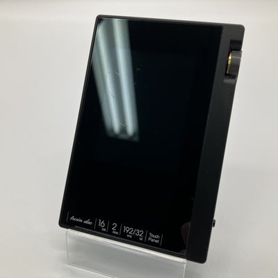【中古】rubato DP-S1(B)【仙台】