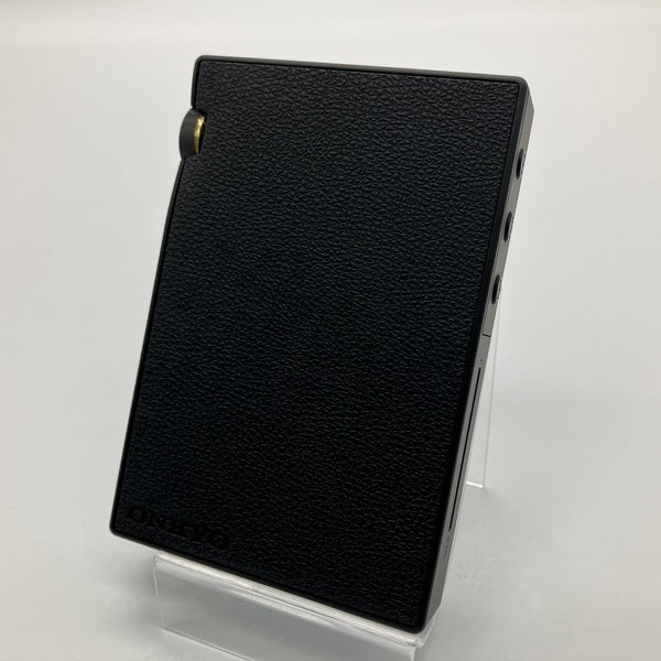 【中古】rubato DP-S1(B)【仙台】