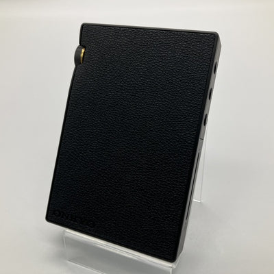 【中古】rubato DP-S1(B)【仙台】