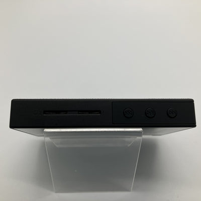 【中古】rubato DP-S1(B)【仙台】