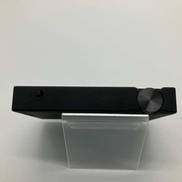 【中古】rubato DP-S1(B)【仙台】