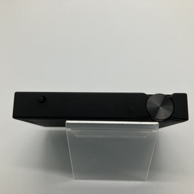 【中古】rubato DP-S1(B)【仙台】