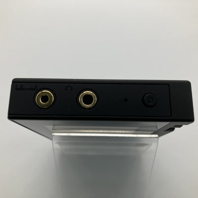【中古】rubato DP-S1(B)【仙台】