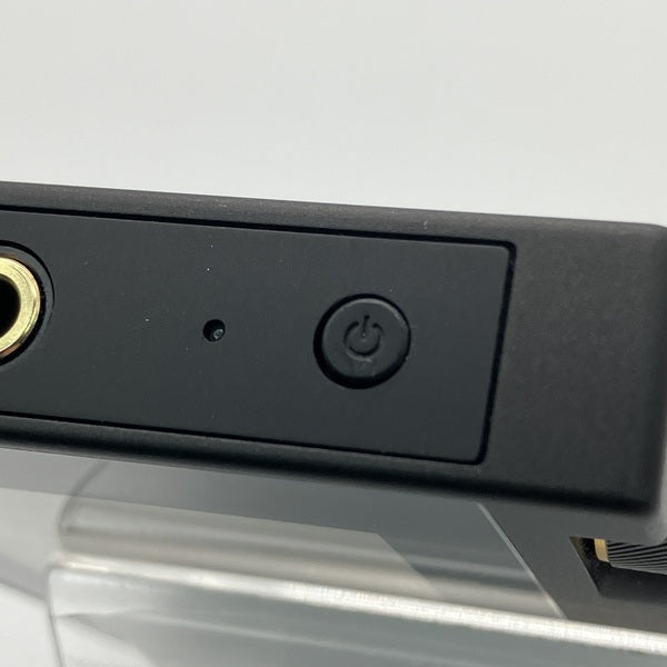 【中古】rubato DP-S1(B)【仙台】
